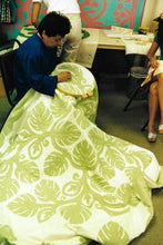 Load image into Gallery viewer, Second 2-hour session quilt class