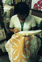 Load image into Gallery viewer, Second 2-hour session quilt class